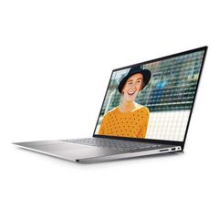  Laptop Dell Inspiron 5625 R5 8gb Ssd512 