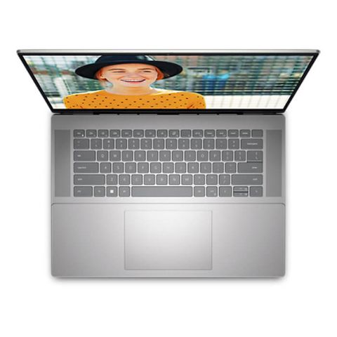 Laptop Dell Inspiron 5625 R7 8GB SSD512