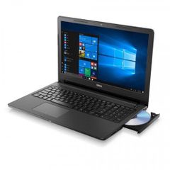 Dell Inspiron 568 