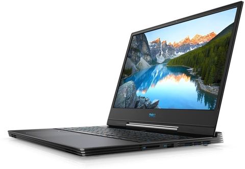 Laptop Dell Inspiron 7000 15 7577 A568502win9