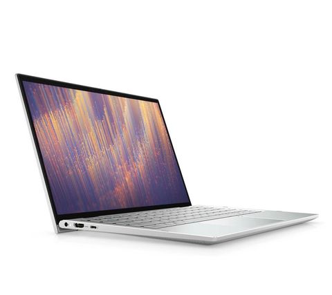 Laptop Dell Inspiron 7306 2-in-1 (2021)