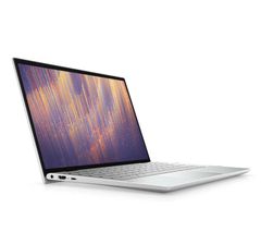  Laptop Dell Inspiron 7306 2-in-1 (2021) 