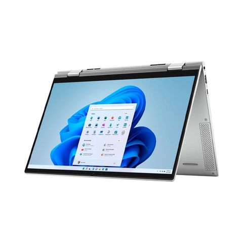 Laptop Dell Inspiron 7306 (5934slv) (i5 1135g7 8gbram/512gb Ssd/13.3