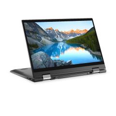  Laptop Dell Inspiron 7306 (n3i5202w-black) 