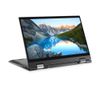 Laptop Dell Inspiron 7306 (n3i5202w-black)