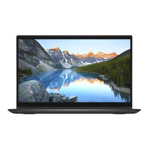 Laptop Dell Inspiron 7306 (n7306a) (intel Core I7-1165g7, 16gb Ram