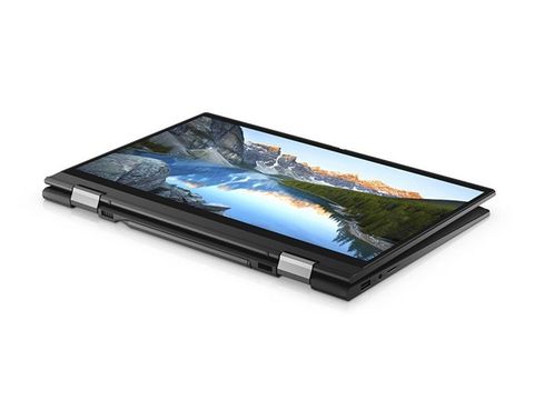 Laptop Dell Inspiron 7306a P125g002n73 (i7-1165g7/16gb/512gb Ssd)
