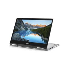  Laptop Dell Inspiron 7373 2-in-1 Core I5 8250u 