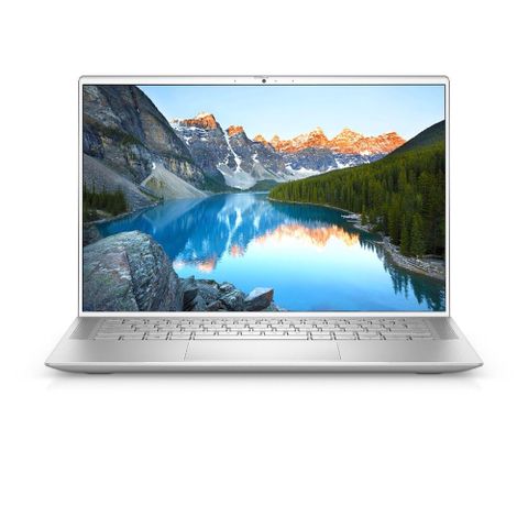Laptop Dell Inspiron 7400