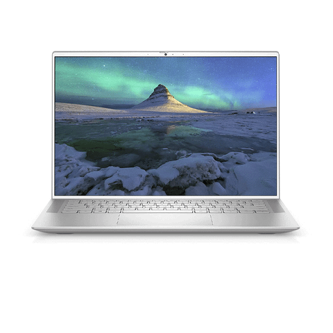 Laptop Dell Inspiron 7400 (ddxgd1) (i7 1165g7/16gb Ram/512gb Ssd