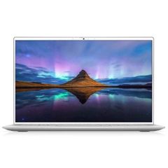  LAPTOP DELL INSPIRON 7400 (N4I5134W-Silver) 