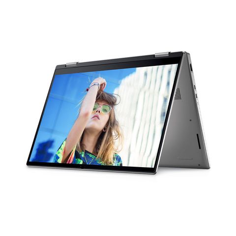 Laptop Dell Inspiron 7420 2 In 1 (1yt85)