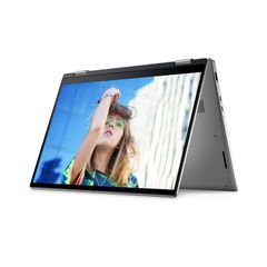  Laptop Dell Inspiron 7420 2 In 1 (1yt85) 