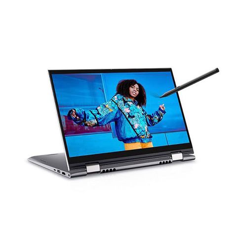 Laptop Dell Inspiron 7420 2 In 1 I7-1255u/16gb/512ssd/14