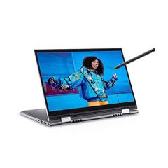  Laptop Dell Inspiron 7420 2 In 1 I7-1255u/16gb/512ssd/14 