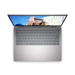  Laptop Dell Inspiron 7420 Ins14 1yt85 