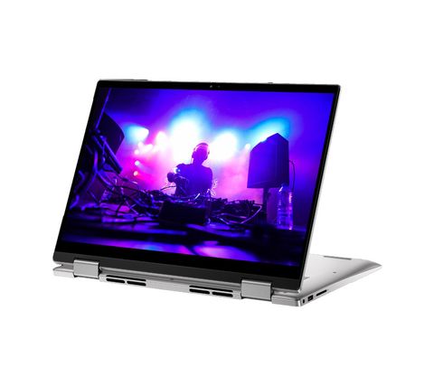 Laptop Dell Inspiron 7430 2-in-1 (2023)