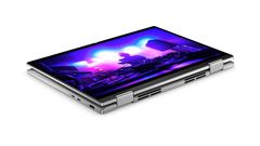  Laptop Dell Inspiron 7430 2-in-1, Core I5-1335u 