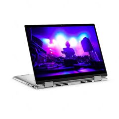  Laptop Dell Inspiron 7430 T7430-i7u165w11slu 