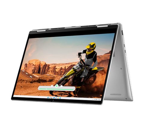 Laptop Dell Inspiron 7435 2-in-1 Amd (2023)