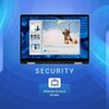 Laptop Dell Inspiron 7440