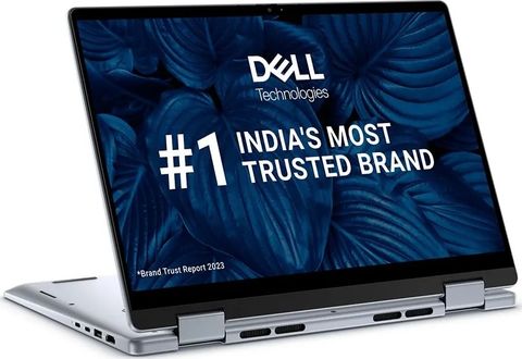Laptop Dell Inspiron 7440