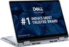 Laptop Dell Inspiron 7440