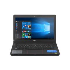  Laptop Dell Inspiron 7447 I7 4710hq 