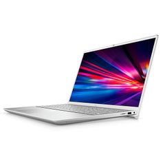  Laptop Dell Inspiron 7501 i7 10750H 