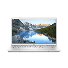 Laptop Dell Inspiron 7501 N5I5012W 