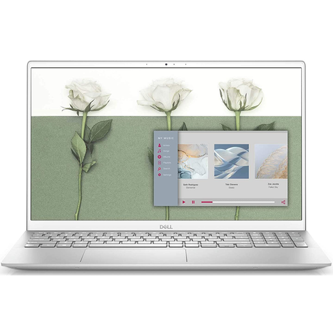 Laptop Dell Inspiron 7501 N7501N7501