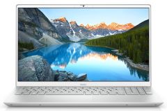  Laptop Dell Inspiron 7501 X3mry1 – I7 10750h 
