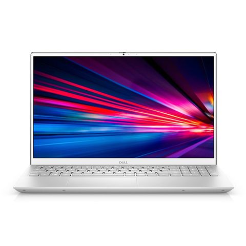 Laptop Dell Inspiron 7501 X3mry1 (core I7-10750h/8gb/512gb Ssd)