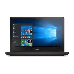  Laptop Dell Inspiron 7559 Core I5 6300hq 