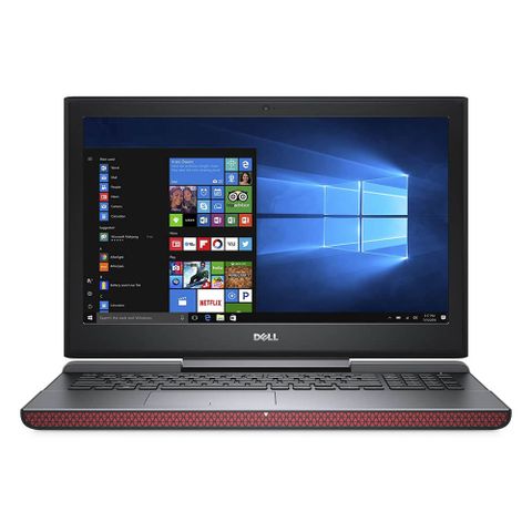 Laptop Dell Inspiron 7567 Core I5 7300h