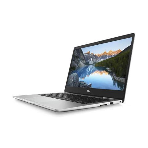 Laptop Dell Inspiron 7570 I5 8250u