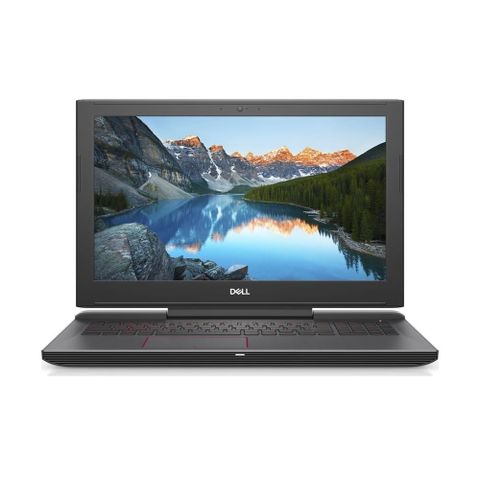 Laptop Dell Inspiron 7577 Core I5 7300hq