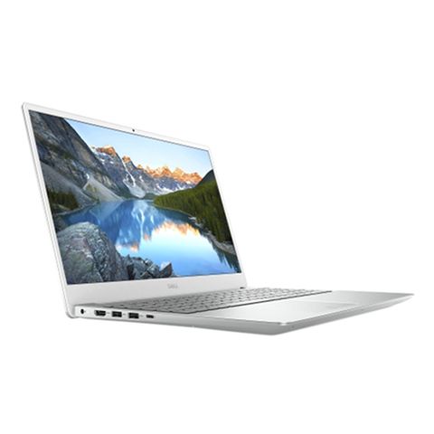 Laptop Dell Inspiron 7591-kj2g41