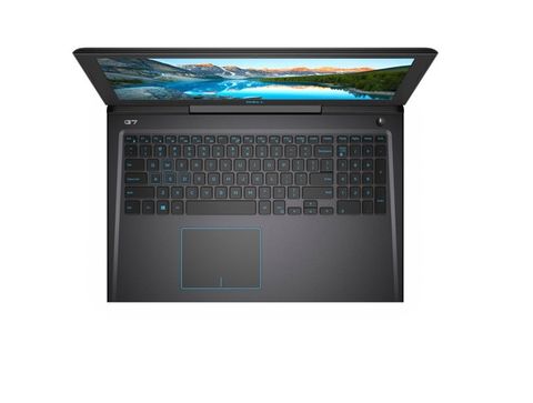 Laptop Dell Inspiron G7 15 N7588F