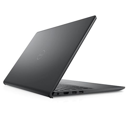 Laptop Dell Inspiron I3511 Hgpj4