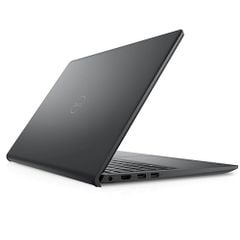  Laptop Dell Inspiron I3511 Hgpj4 