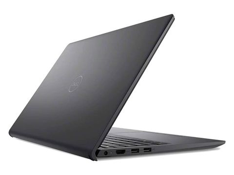 Laptop Dell Inspiron I3 4gb