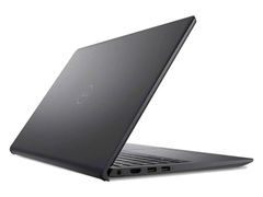  Laptop Dell Inspiron I3 4gb 