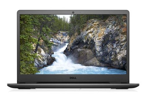Laptop Dell Inspiron N3501b P90f002n3501b