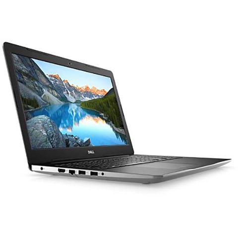 Laptop Dell Inspiron N3581a P75f005n81a