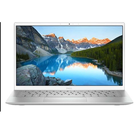 Laptop Dell Inspiron N5301-70232601 Core I7-1165g7