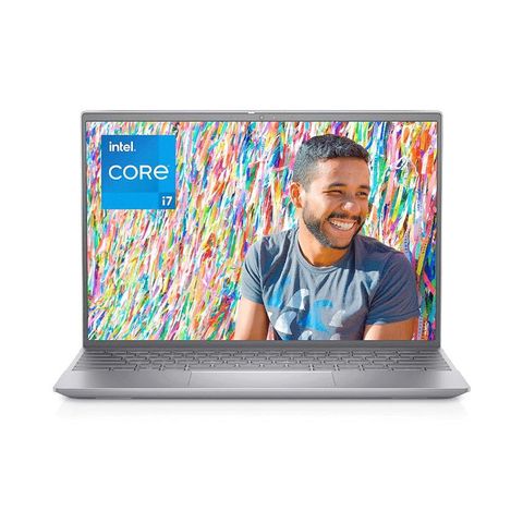 Laptop Dell Inspiron N5310 I3 1125g4/8gb/256gb/13.3