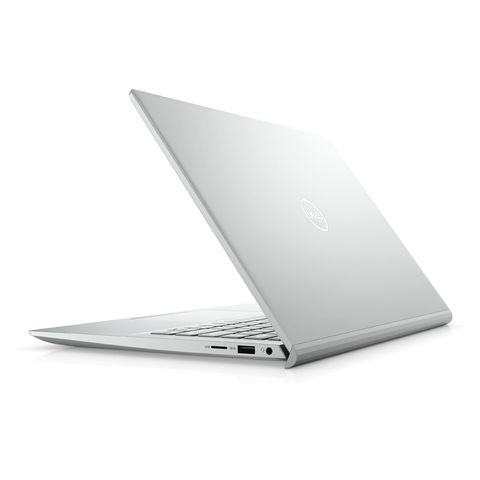 Laptop Dell Inspiron N5402a