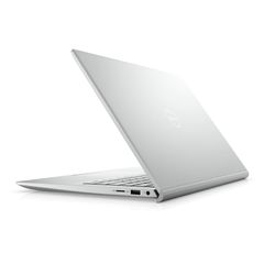  Laptop Dell Inspiron N5402a 