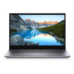  Laptop Dell Inspiron N5406-70232602 (p126g004) Core I5-1135g7 